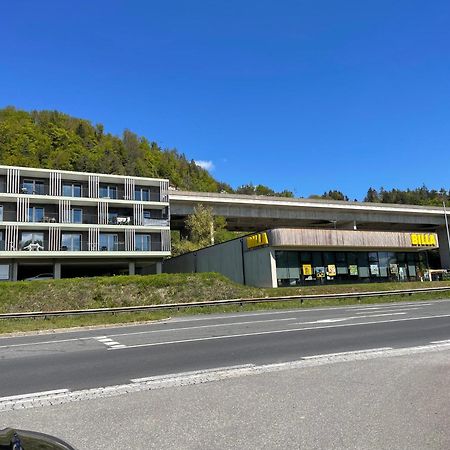 Stunning Woerthersee Holiday Home Sekull Екстериор снимка