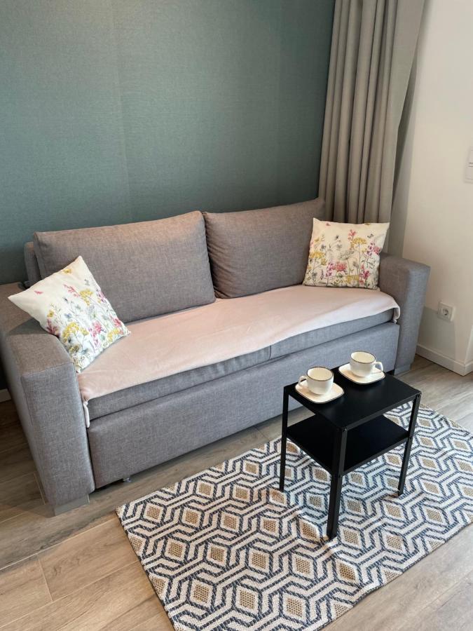 Stunning Woerthersee Holiday Home Sekull Екстериор снимка