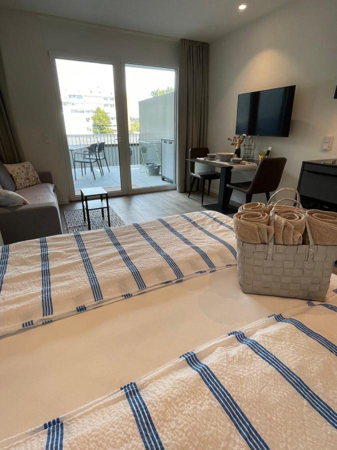 Stunning Woerthersee Holiday Home Sekull Екстериор снимка