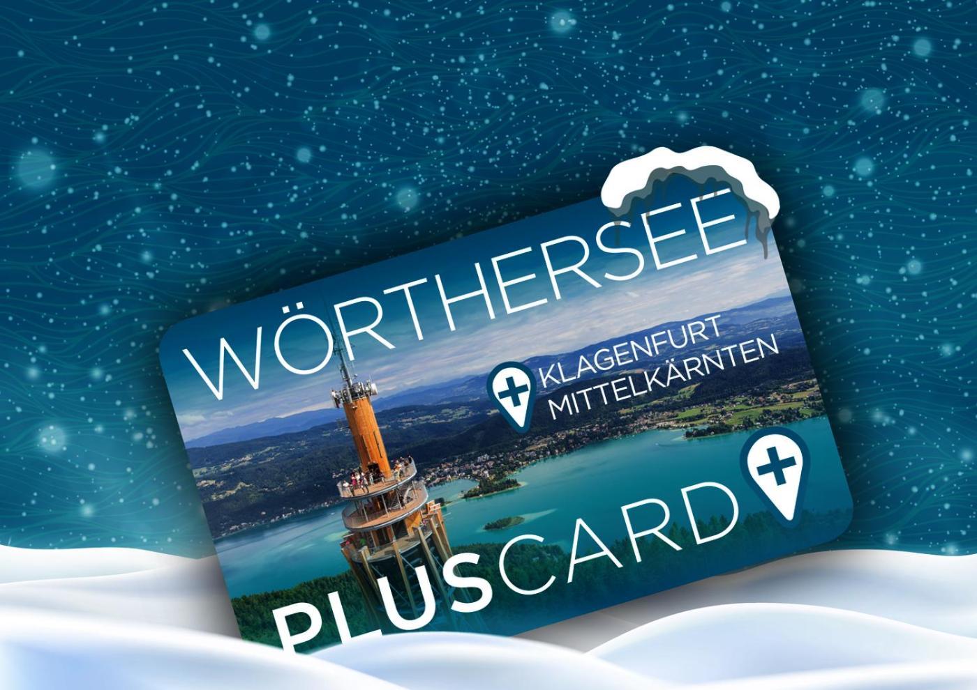 Stunning Woerthersee Holiday Home Sekull Екстериор снимка