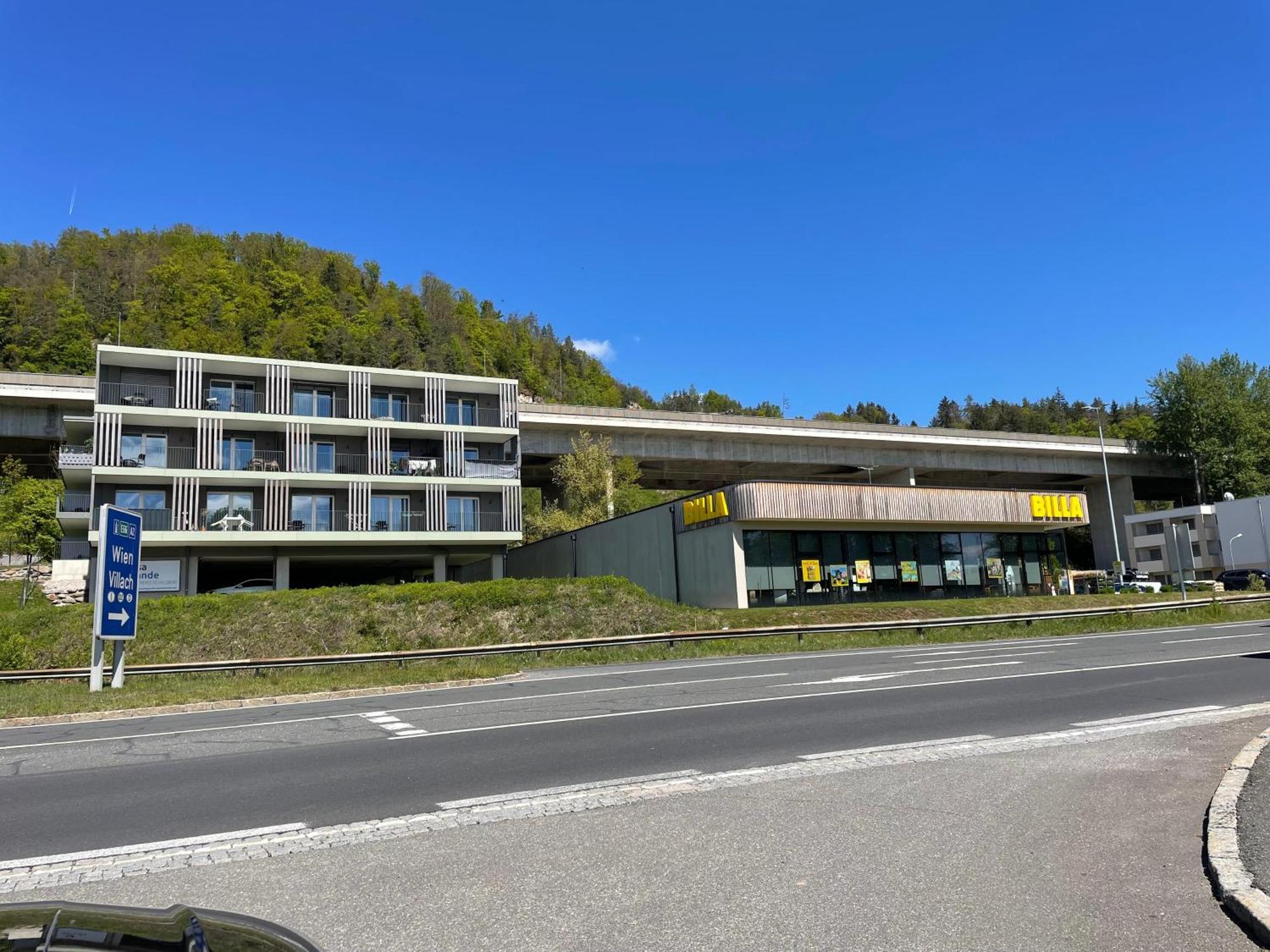 Stunning Woerthersee Holiday Home Sekull Екстериор снимка
