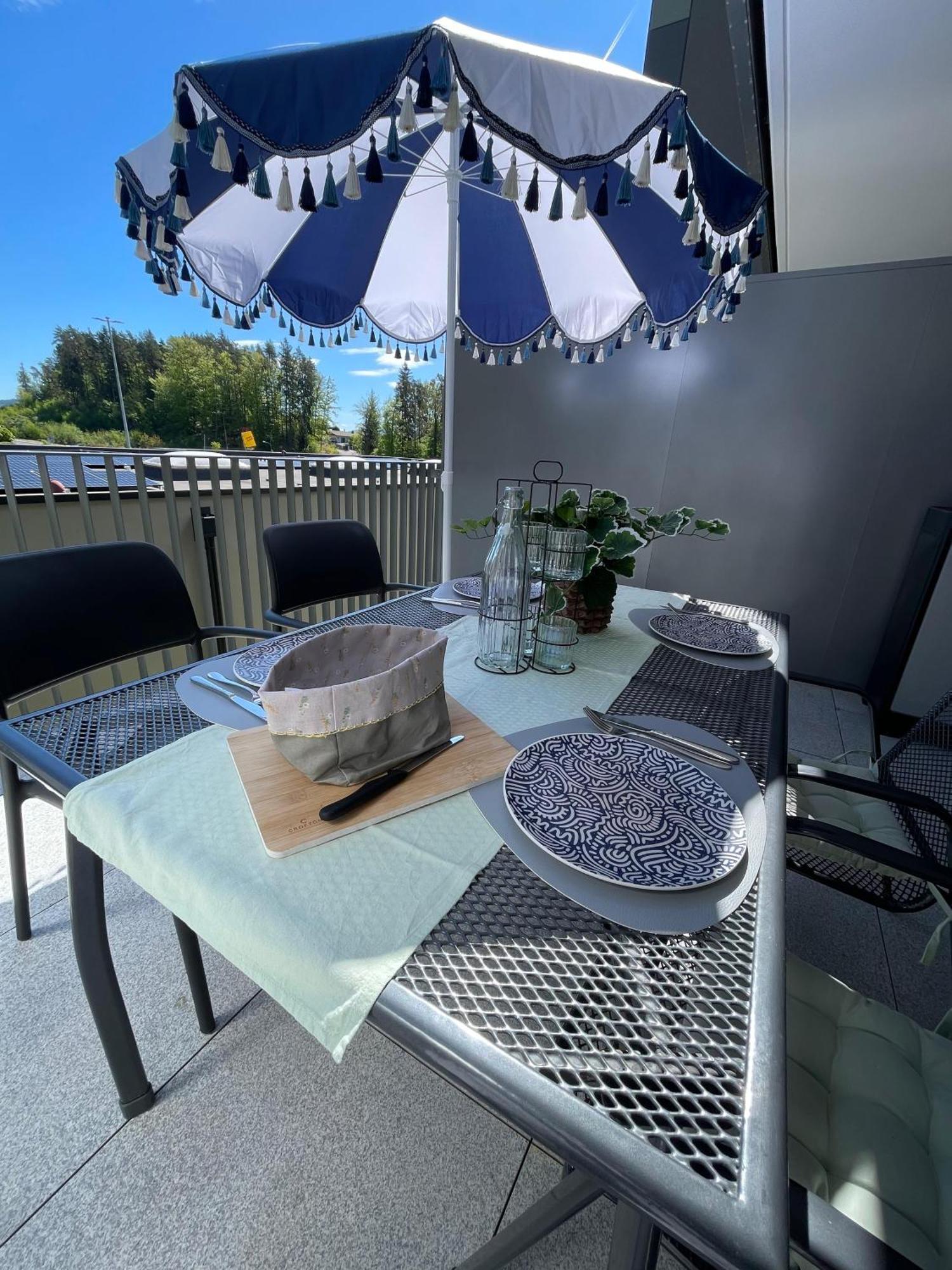 Stunning Woerthersee Holiday Home Sekull Екстериор снимка