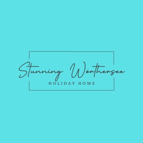 Stunning Woerthersee Holiday Home Sekull Екстериор снимка