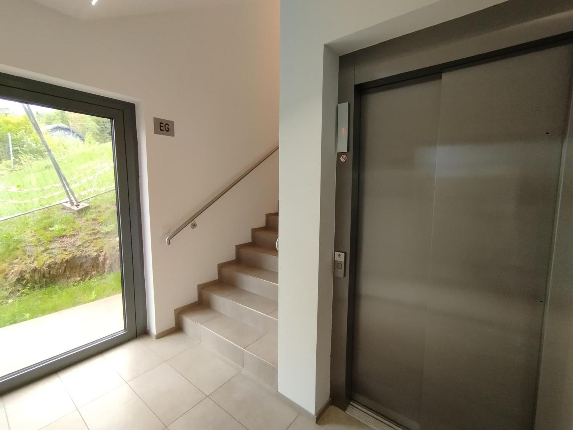 Stunning Woerthersee Holiday Home Sekull Екстериор снимка