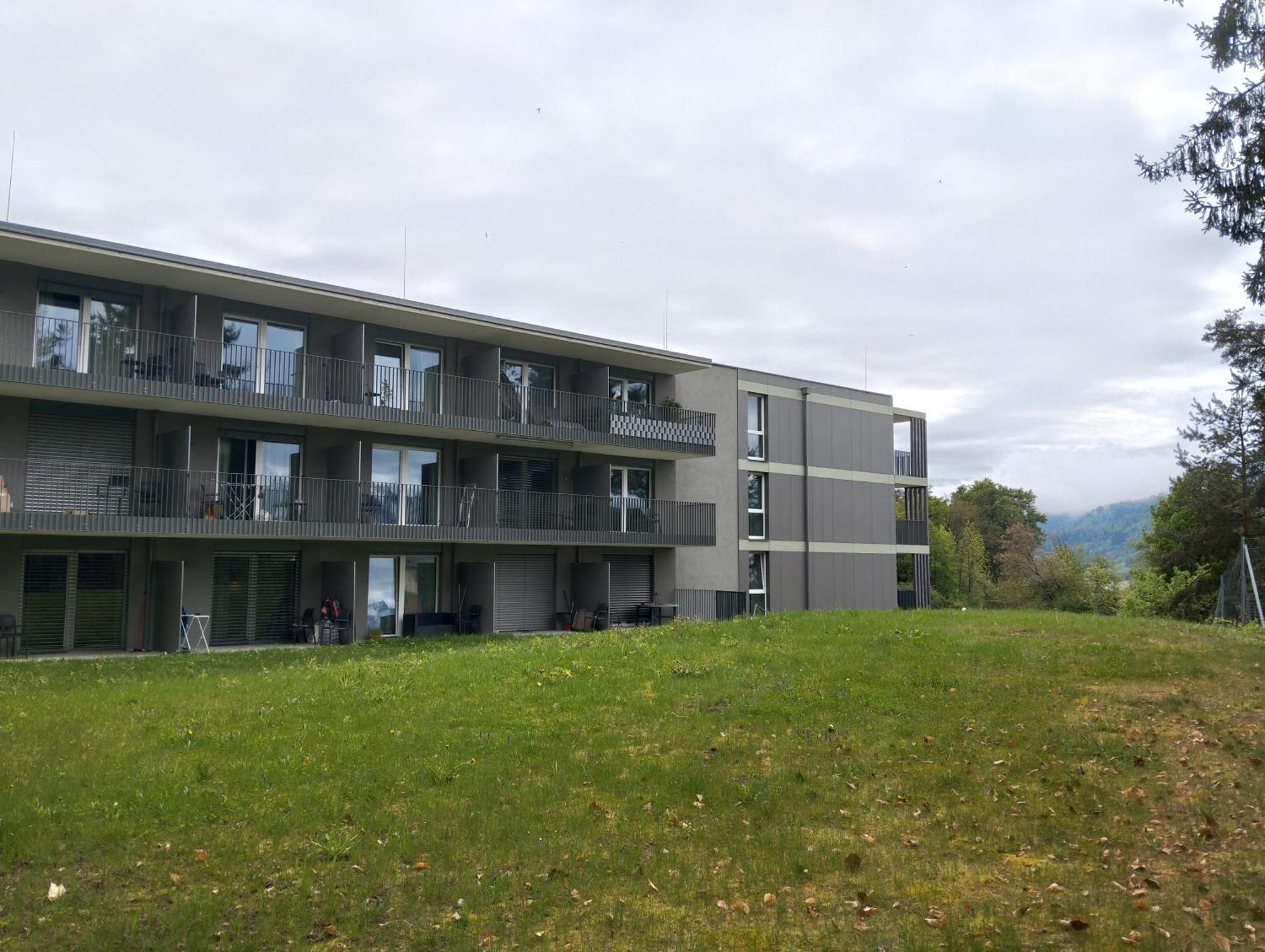 Stunning Woerthersee Holiday Home Sekull Екстериор снимка