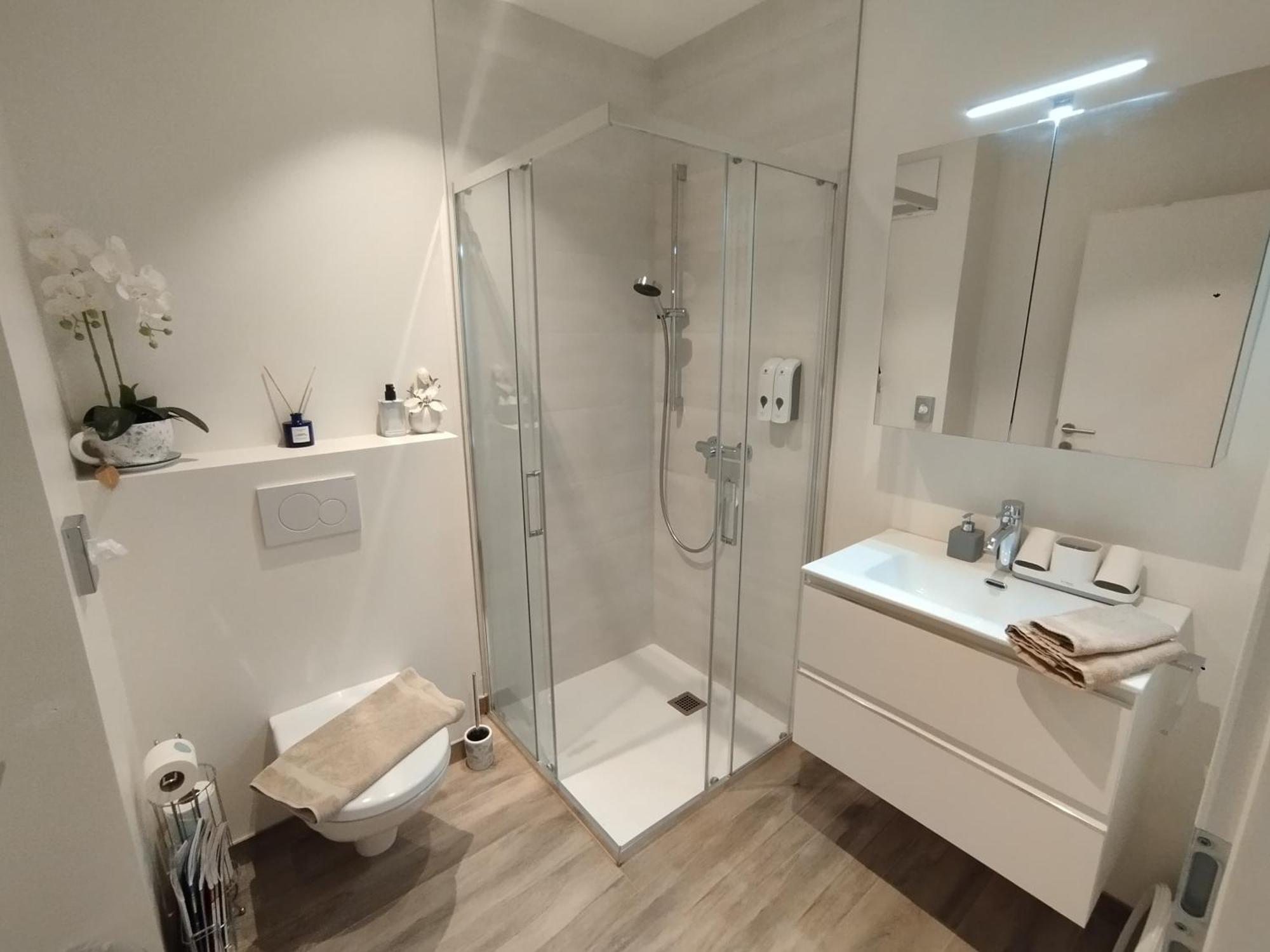 Stunning Woerthersee Holiday Home Sekull Екстериор снимка